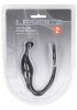 Levelz Cock Ring With Prostate Stimulator Small