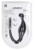 Levelz Cock Ring With Prostate Stimulator Large
