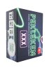 Parleken, XXX Spel