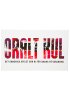 Oralt Kul Sexspel