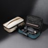 Dorcel Luxury Discreet Box, Gold