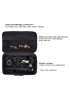Dorcel Luxury Discreet Box, Gold