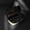 Dorcel Luxury Discreet Box, Gold