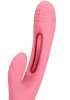 Loveline Flapping S-Spot Rabbit