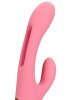 Loveline Flapping S-Spot Rabbit