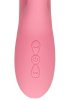 Loveline Flapping S-Spot Rabbit