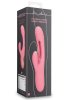 Loveline Flapping S-Spot Rabbit