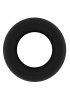 Sono No 46 Ballstrap