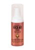 Rock Me Extreme Liquid Vibrator Oriental Pleasures 20 ml