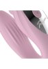 Teazers Couple vibrator