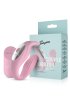 Teazers Couple vibrator