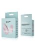 Teazers Couple vibrator