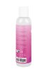 EasyGlide White Vattenbaserat glidmedel 150 ml