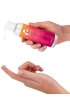 EasyGlide Warming Vattenbaserat glidmedel 150 ml