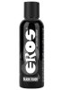EROS Black Touch Lubricant
