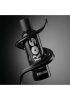EROS Black Touch Lubricant