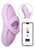Svakom Echo 2 Pink