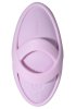 Svakom Echo 2 Pink