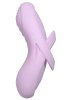 Svakom Echo 2 Pink