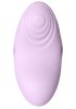 Svakom Echo 2 Pink