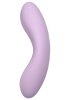 Svakom Echo 2 Pink
