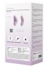 Svakom Echo 2 Pink
