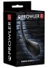 Prowler Perfect Angle Anal Douche