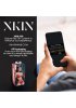Xkin Pinup Girls Greaser Girl Medium Masturbator