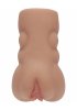 Xkin Pinup Girls Airforce Brat Medium Masturbator