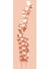 Xkin Pinup Varsity Vixen Large Masturbator