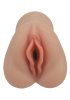 Xkin Career Girls Maid Medium Masturbator