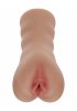 Xkin Career Girls Maid Medium Masturbator