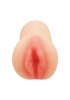 Xkin Secret Affairs Alessia Medium Masturbator