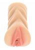 Xkin Secret Affairs Alessia Medium Masturbator