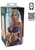 Xkin Secret Affairs Alessia Medium Masturbator