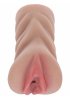 Xkin Secret Affairs Celeste Medium Masturbator
