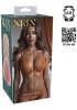 Xkin Secret Affairs Celeste Medium Masturbator