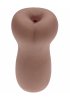 Xkin Secret Affairs Asha Medium Masturbator