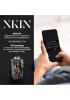 Xkin Secret Affairs Asha Medium Masturbator