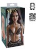 Xkin Secret Affairs Amara Large Masturbator