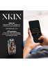 Xkin Secret Affairs Amara Large Masturbator