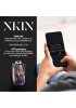 Xkin Secret Affairs Elise Large Masturbator