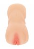 Xkin Secret Affairs Delilah Large Masturbator
