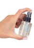 Just Play 2in1 Clean Spray 50 ml