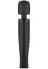 MyMagicWand - Wand, Small