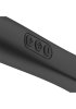 MyMagicWand - Wand, Small
