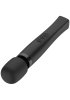 MyMagicWand - Wand, Small