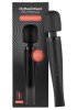 MyMagicWand - Wand, Medium