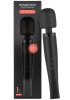 MyMagicWand - Wand, Large