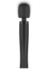 Stor och kraftig Magic Wand Vibrator